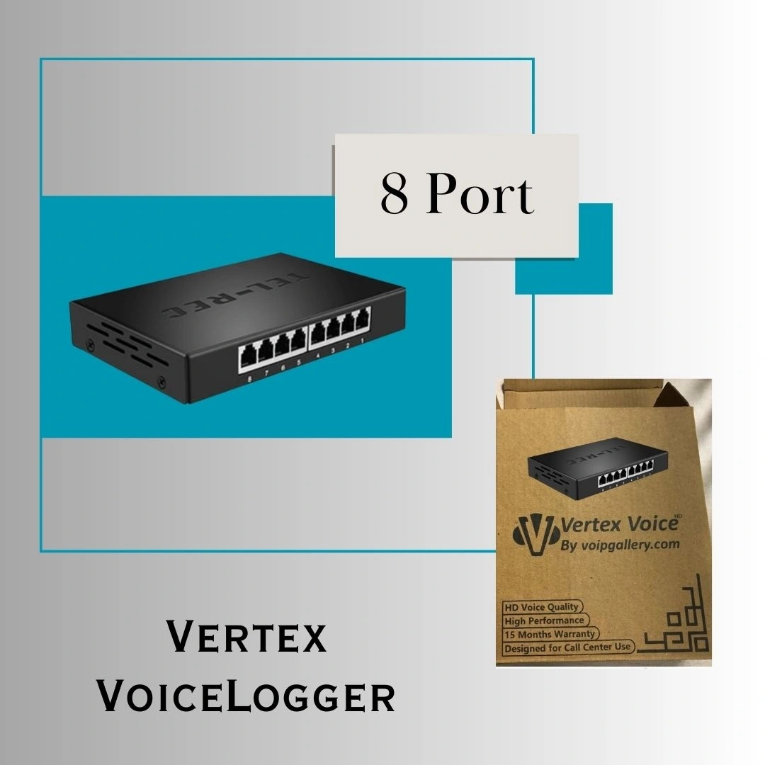 8 port voicelogger img